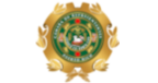Camara