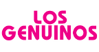 los genuinos
