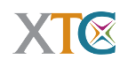 XTC